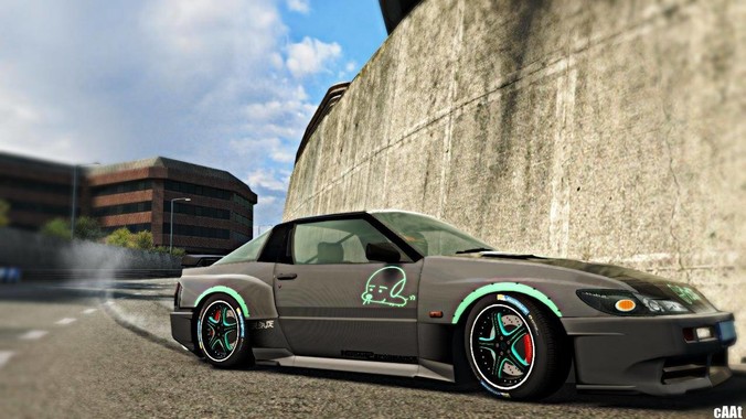 怎么挑选做设计用的显示器，要看哪些参数呢？