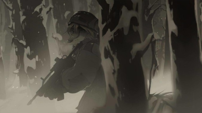 跨平台GUI框架到底应该自绘还是原生控件绑定？