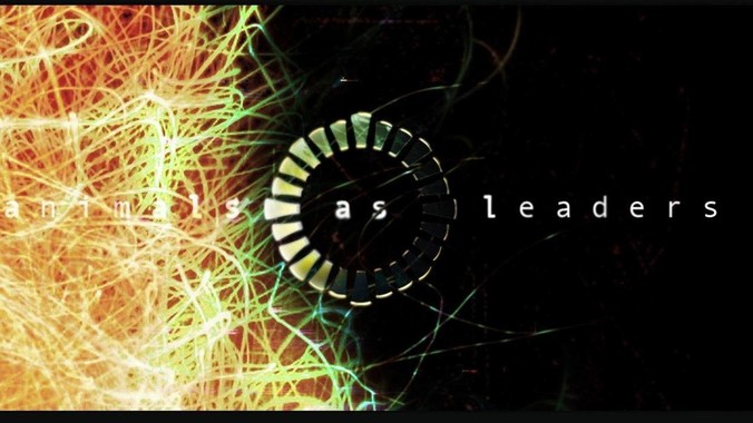 外卖小哥说一楼门禁坏了进不来我是否应该下楼去取?